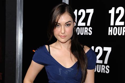 sasha grey and belladonna (25)